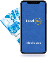 Online loan: Apply for quick online M-Pesa loans. Instant loan via ...